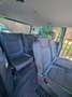 Volkswagen Sharan IQ. Drive Verde - thumbnail 8