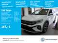 Volkswagen Taigo 1.0 TSI DSG R-Line Weiß - thumbnail 1