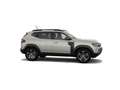 Dacia Duster Neuer Journey TCe 130 4x4 Apple CarPlay PDC Beige - thumbnail 11