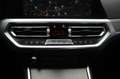 BMW 320 i M Sport Navi/ACC/Virtual/LED Grau - thumbnail 11