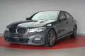BMW 320 i M Sport Navi/ACC/Virtual/LED Grau - thumbnail 18