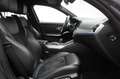 BMW 320 i M Sport Navi/ACC/Virtual/LED Grau - thumbnail 5