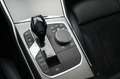 BMW 320 i M Sport Navi/ACC/Virtual/LED Grau - thumbnail 12