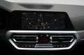 BMW 320 i M Sport Navi/ACC/Virtual/LED Grau - thumbnail 10