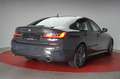 BMW 320 i M Sport Navi/ACC/Virtual/LED Grau - thumbnail 3