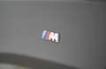 BMW 320 i M Sport Navi/ACC/Virtual/LED Grau - thumbnail 15