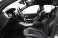 BMW 320 i M Sport Navi/ACC/Virtual/LED Grau - thumbnail 8