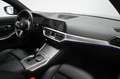 BMW 320 i M Sport Navi/ACC/Virtual/LED Grau - thumbnail 6