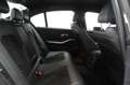BMW 320 i M Sport Navi/ACC/Virtual/LED Grau - thumbnail 7
