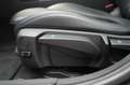 BMW 320 i M Sport Navi/ACC/Virtual/LED Grau - thumbnail 14