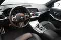 BMW 320 i M Sport Navi/ACC/Virtual/LED Grau - thumbnail 9