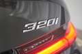 BMW 320 i M Sport Navi/ACC/Virtual/LED Grau - thumbnail 16