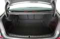 BMW 320 i M Sport Navi/ACC/Virtual/LED Grau - thumbnail 17
