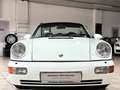 Porsche 911 964 Carrera 4 Cabrio*H-Kenz.*Classic Data Note 2 bijela - thumbnail 10