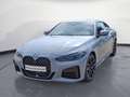 BMW M440d xDrive Coupe Innovationsp. Sport Aut. RFT Grijs - thumbnail 2