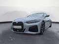 BMW M440d xDrive Coupe Innovationsp. Sport Aut. RFT Grijs - thumbnail 13