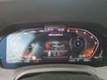 BMW M440d xDrive Coupe Innovationsp. Sport Aut. RFT Grijs - thumbnail 10