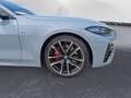 BMW M440d xDrive Coupe Innovationsp. Sport Aut. RFT Grijs - thumbnail 12