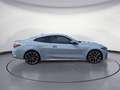 BMW M440d xDrive Coupe Innovationsp. Sport Aut. RFT Grijs - thumbnail 6