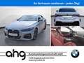 BMW M440d xDrive Coupe Innovationsp. Sport Aut. RFT Grijs - thumbnail 1