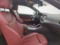 BMW M440d xDrive Coupe Innovationsp. Sport Aut. RFT Grijs - thumbnail 9