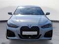 BMW M440d xDrive Coupe Innovationsp. Sport Aut. RFT Grijs - thumbnail 7