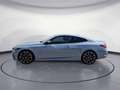 BMW M440d xDrive Coupe Innovationsp. Sport Aut. RFT Grijs - thumbnail 3