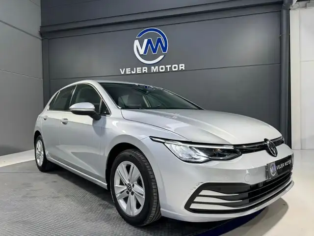 Volkswagen Golf 2.0TDI Life 85kW