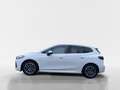 BMW 218 M Sport Bianco - thumbnail 5