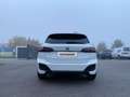 BMW 218 M Sport Bianco - thumbnail 10