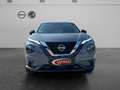 Nissan Juke N-Connecta 1.0 DIG-T 114PS Winter-Paket SHZ LED Ka Grau - thumbnail 7