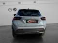 Nissan Juke N-Connecta 1.0 DIG-T 114PS Winter-Paket SHZ LED Ka Grau - thumbnail 4