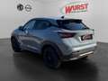 Nissan Juke N-Connecta 1.0 DIG-T 114PS Winter-Paket SHZ LED Ka Grau - thumbnail 3