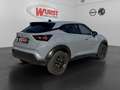 Nissan Juke N-Connecta 1.0 DIG-T 114PS Winter-Paket SHZ LED Ka Grau - thumbnail 5
