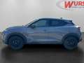 Nissan Juke N-Connecta 1.0 DIG-T 114PS Winter-Paket SHZ LED Ka Grau - thumbnail 2