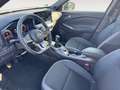 Nissan Juke N-Connecta 1.0 DIG-T 114PS Winter-Paket SHZ LED Ka Grau - thumbnail 11