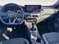 Nissan Juke N-Connecta 1.0 DIG-T 114PS Winter-Paket SHZ LED Ka Grau - thumbnail 9