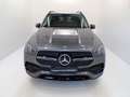 Mercedes-Benz GLE 300 GLE - V167 - GLE 300 d mhev Premium 4matic auto Сірий - thumbnail 2