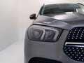 Mercedes-Benz GLE 300 GLE - V167 - GLE 300 d mhev Premium 4matic auto Gris - thumbnail 5
