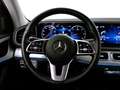 Mercedes-Benz GLE 300 GLE - V167 - GLE 300 d mhev Premium 4matic auto Сірий - thumbnail 19