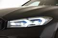 BMW 320 d xDrive M Sport DriveAssProf ACC AHK LED Schwarz - thumbnail 22