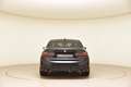 BMW 320 d xDrive M Sport DriveAssProf ACC AHK LED Schwarz - thumbnail 3