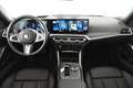 BMW 320 d xDrive M Sport DriveAssProf ACC AHK LED Schwarz - thumbnail 12