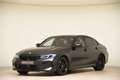 BMW 320 d xDrive M Sport DriveAssProf ACC AHK LED Schwarz - thumbnail 1