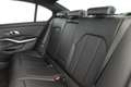 BMW 320 d xDrive M Sport DriveAssProf ACC AHK LED Schwarz - thumbnail 8
