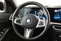 BMW 320 d xDrive M Sport DriveAssProf ACC AHK LED Schwarz - thumbnail 15
