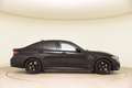 BMW 320 d xDrive M Sport DriveAssProf ACC AHK LED Schwarz - thumbnail 4