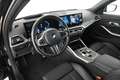 BMW 320 d xDrive M Sport DriveAssProf ACC AHK LED Schwarz - thumbnail 6