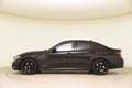 BMW 320 d xDrive M Sport DriveAssProf ACC AHK LED Schwarz - thumbnail 2