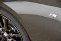 BMW 320 d xDrive M Sport DriveAssProf ACC AHK LED Schwarz - thumbnail 19